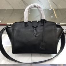 YSL Travel Bags